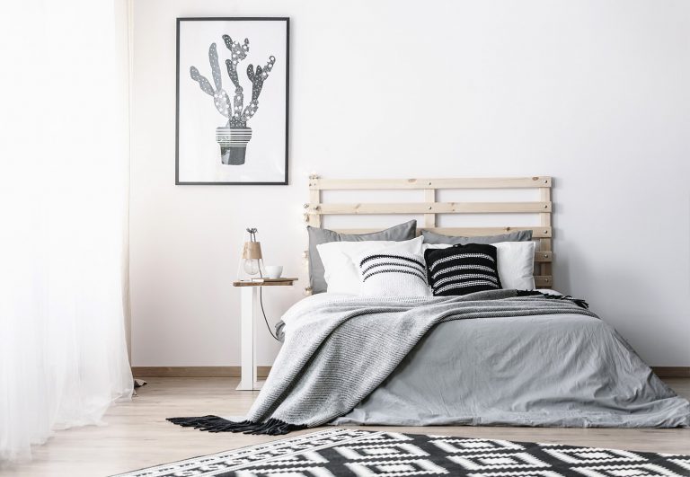 4 reasons why you should hire us